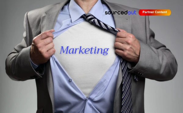 อยากได้คนเก่ง HR ต้องรู้จักปรับบทบาทตัวเองให้เป็น “นักการตลาด” (HR Marketing) เมื่อ Storytelling และการใช้สื่อคือหัวใจของการสร้างองค์กร ! 98 อยากได้คนเก่ง HR ต้องรู้จักปรับบทบาทตัวเองให้เป็น “นักการตลาด” (HR Marketing) เมื่อ Storytelling และการใช้สื่อคือหัวใจของการสร้างองค์กร !