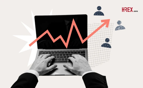 3 ปัจจัยที่ต้องคิดก่อนเลือกใช้ HR Solution 14 3 ปัจจัยที่ต้องคิดก่อนเลือกใช้ HR Solution