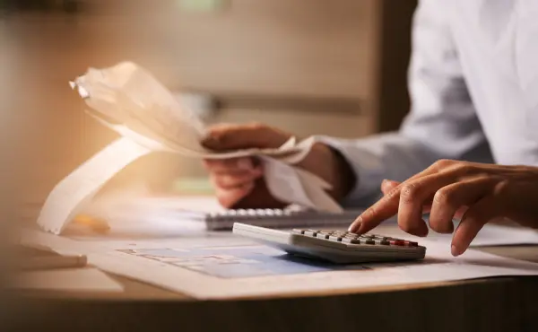 Expense Reimbursement Data ข้อมูลการเบิกจ่ายพนักงาน ขุมทรัพย์ HR ยุคใหม่ปฏิวัติสวัสดิการ 3 Expense Reimbursement Data ข้อมูลการเบิกจ่ายพนักงาน ขุมทรัพย์ HR ยุคใหม่ปฏิวัติสวัสดิการ