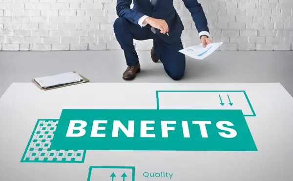 Expense Reimbursement Data ข้อมูลการเบิกจ่ายพนักงาน ขุมทรัพย์ HR ยุคใหม่ปฏิวัติสวัสดิการ 5 Expense Reimbursement Data ข้อมูลการเบิกจ่ายพนักงาน ขุมทรัพย์ HR ยุคใหม่ปฏิวัติสวัสดิการ