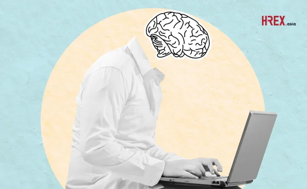 Hard Skill ทำให้เราได้งาน แต่ Soft Skill พาให้เราเติบโต: วิธีเลือก Soft Skills ให้เหมาะกับองค์กร 1 Hard Skill ทำให้เราได้งาน แต่ Soft Skill พาให้เราเติบโต: วิธีเลือก Soft Skills ให้เหมาะกับองค์กร
