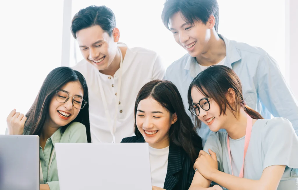ลงทุน HRMS ทั้งที ต้องรู้อะไรบ้าง ? ป้องกันปัญหาที่จะตามมาในอนาคต 3 ลงทุน HRMS ทั้งที ต้องรู้อะไรบ้าง? ป้องกันปัญหาที่จะตามมาในอนาคต