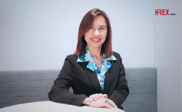 มากกว่าการบริหารคน HR คือการบริหารประสบการณ์: บทสัมภาษณ์ จิตติยา ธรรมสรณ์ หัวหน้าสายงานทรัพยากรบุคคลและพัฒนาองค์กร ตลาดหลักทรัพย์แห่งประเทศไทย (SET)