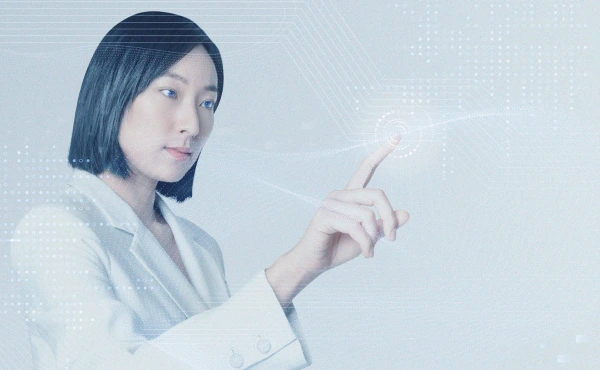 สำรวจมูลค่า HR Tech กับโอกาสการเติบโตที่ HR ต้องจับตา 2 สำรวจมูลค่า HR Tech กับโอกาสการเติบโตที่ HR ต้องจับตา