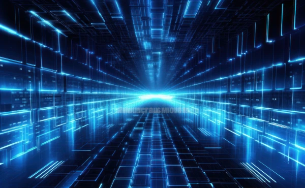 สำรวจมูลค่า HR Tech กับโอกาสการเติบโตที่ HR ต้องจับตา 3 สำรวจมูลค่า HR Tech กับโอกาสการเติบโตที่ HR ต้องจับตา