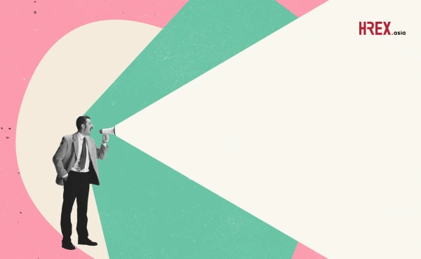 INVESTING BETWEEN THE LINES อยากรู้ว่าผู้นำเป็นอย่างไร ให้ดูวิธีการสื่อสาร