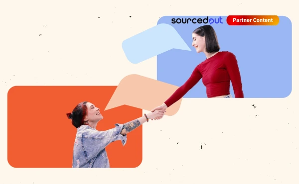 ทางเลือกใหม่ของ HR: อาชีพเสริมยืดหยุ่น (HR Side Job) ใช้ทักษะเดิม เพิ่มรายได้ 344 ทางเลือกใหม่ของ HR: อาชีพเสริมยืดหยุ่น (HR Side Job) ใช้ทักษะเดิม เพิ่มรายได้