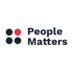 People Matters Logo