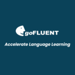 goFLUENT 10 goFLUENT logo tagline white 1
