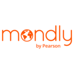 Mondly by Pearson | Phenix Consulting Partners, Thailand Distributor 15 5