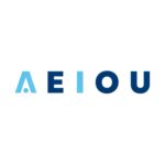 AEIOU Solution 24 AEIOU logo Arada Saimoon