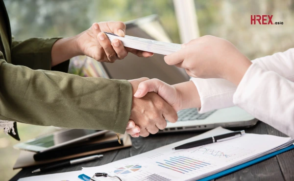 Pay After Hire โมเดลจ่ายค่าสรรหาแบบใหม่ จ่ายเมื่อเจอคนที่ใช่ ไม่ต้องกังวลเรื่องงบ 1 Pay After Hire โมเดลจ่ายค่าสรรหาแบบใหม่ จ่ายเมื่อเจอคนที่ใช่ ไม่ต้องกังวลเรื่องงบ