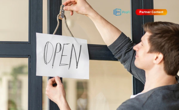 Open for Opportunity “ไม่ได้หางาน...แต่ไม่ปิดโอกาส” เทรนด์ใหม่ของคนทำงานยุคนี้
