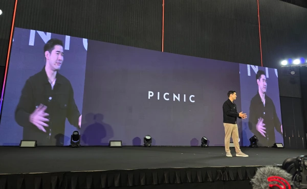 สรุปทุกเรื่องที่ HR ต้องรู้จากงาน THAILAND HR TECH Conference & Exposition 2025 Day 2 3 สรุปทุกเรื่องที่ HR ต้องรู้จากงาน THAILAND HR TECH Conference & Exposition 2025 Day 2
