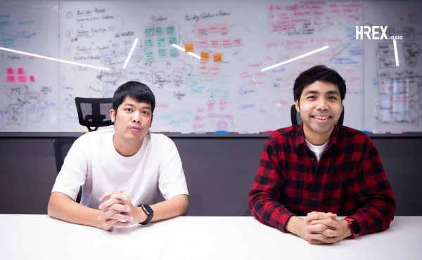 Conicle กับ Workforce Transformation: เมื่อการเรียนรู้ไม่ใช่ต้นทุน แต่คือพลังแห่งการเติบโต