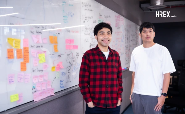 Conicle กับ Workforce Transformation: เมื่อการเรียนรู้ไม่ใช่ต้นทุน แต่คือพลังแห่งการเติบโต