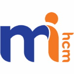 MiHCM 17 MiHCM 1to1