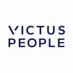 Insights Discovery Workshop 21 VictusPeople Logo