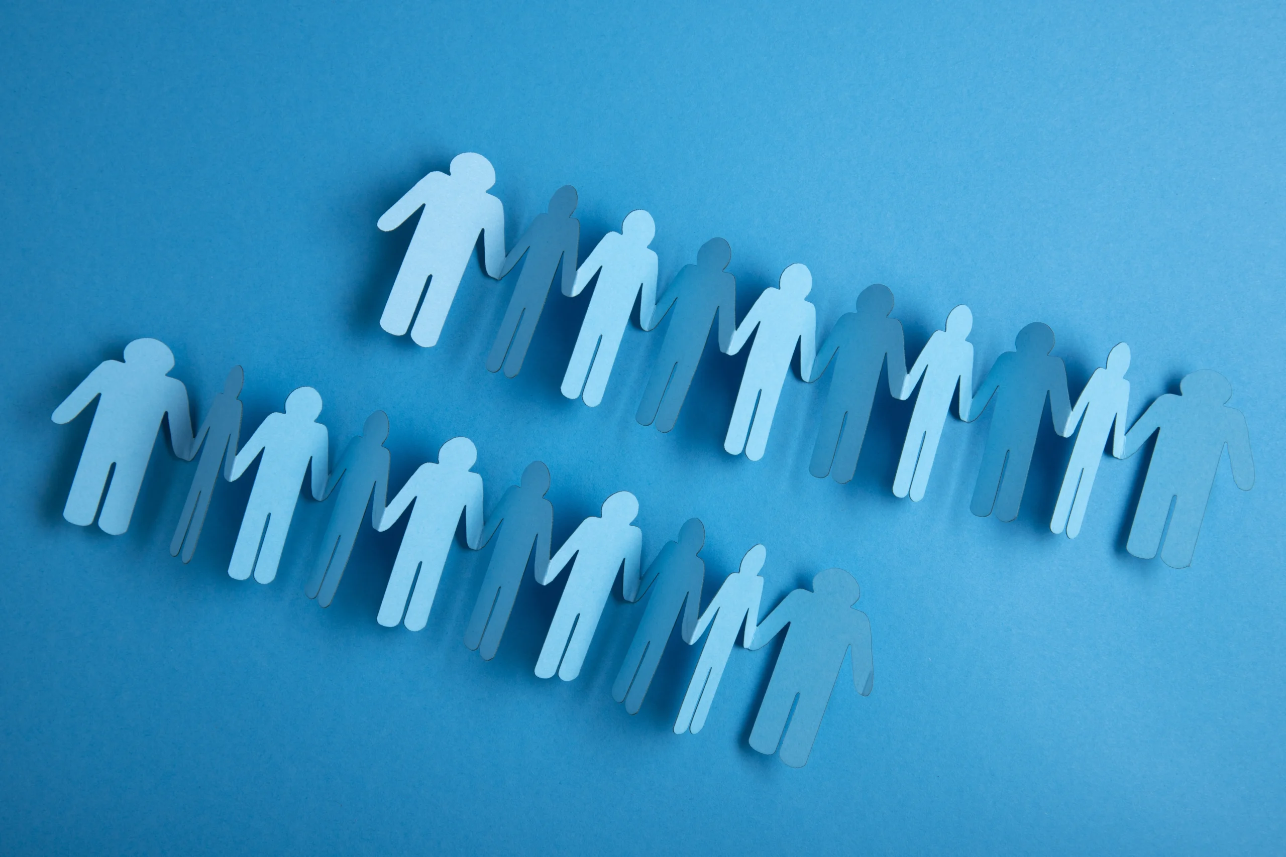 Pay After Hire โมเดลจ่ายค่าสรรหาแบบใหม่ จ่ายเมื่อเจอคนที่ใช่ ไม่ต้องกังวลเรื่องงบ 2 Pay After Hire โมเดลจ่ายค่าสรรหาแบบใหม่ จ่ายเมื่อเจอคนที่ใช่ ไม่ต้องกังวลเรื่องงบ