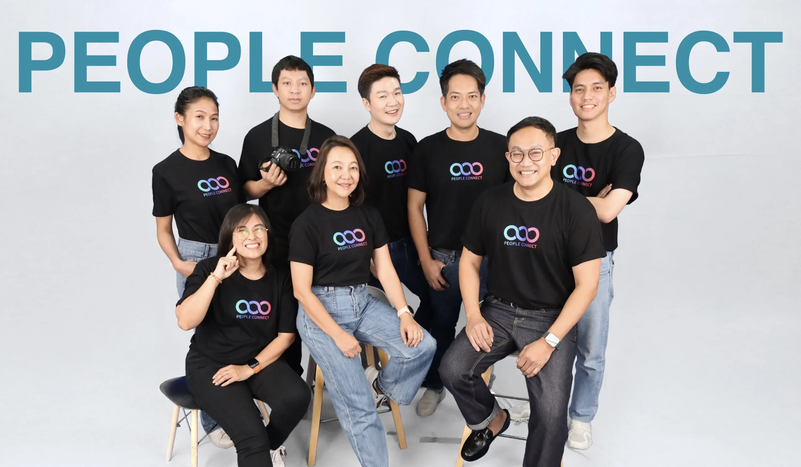 7 ปีแห่งการสร้างคน “ฟู้ดแพชชั่น” ปั้นมาตรฐานศูนย์ฝึกอบรมและศูนย์การเรียน พร้อมยกระดับธุรกิจสู่ความยั่งยืนอย่างต่อเนื่อง