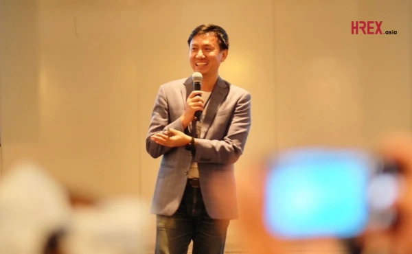 ปัญหาหนี้พนักงาน = ปัญหาขององค์กร (Employee Debt) ถอดบทเรียนล้ำค่าจากการแก้หนี้ของ ‘เจ-ราจา’ ที่ HR ควรรู้ 149 ปัญหาหนี้พนักงาน = ปัญหาขององค์กร ถอดบทเรียนล้ำค่าจากการแก้หนี้ของ ‘เจ-ราจา’ ที่ HR ควรรู้