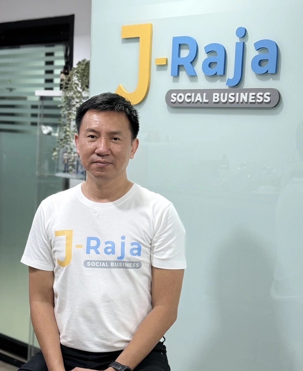 ปัญหาหนี้พนักงาน = ปัญหาขององค์กร (Employee Debt) ถอดบทเรียนล้ำค่าจากการแก้หนี้ของ ‘เจ-ราจา’ ที่ HR ควรรู้ 5 ปัญหาหนี้พนักงาน = ปัญหาขององค์กร (Employee Dept) ถอดบทเรียนล้ำค่าจากการแก้หนี้ของ ‘เจ-ราจา’ ที่ HR ควรรู้