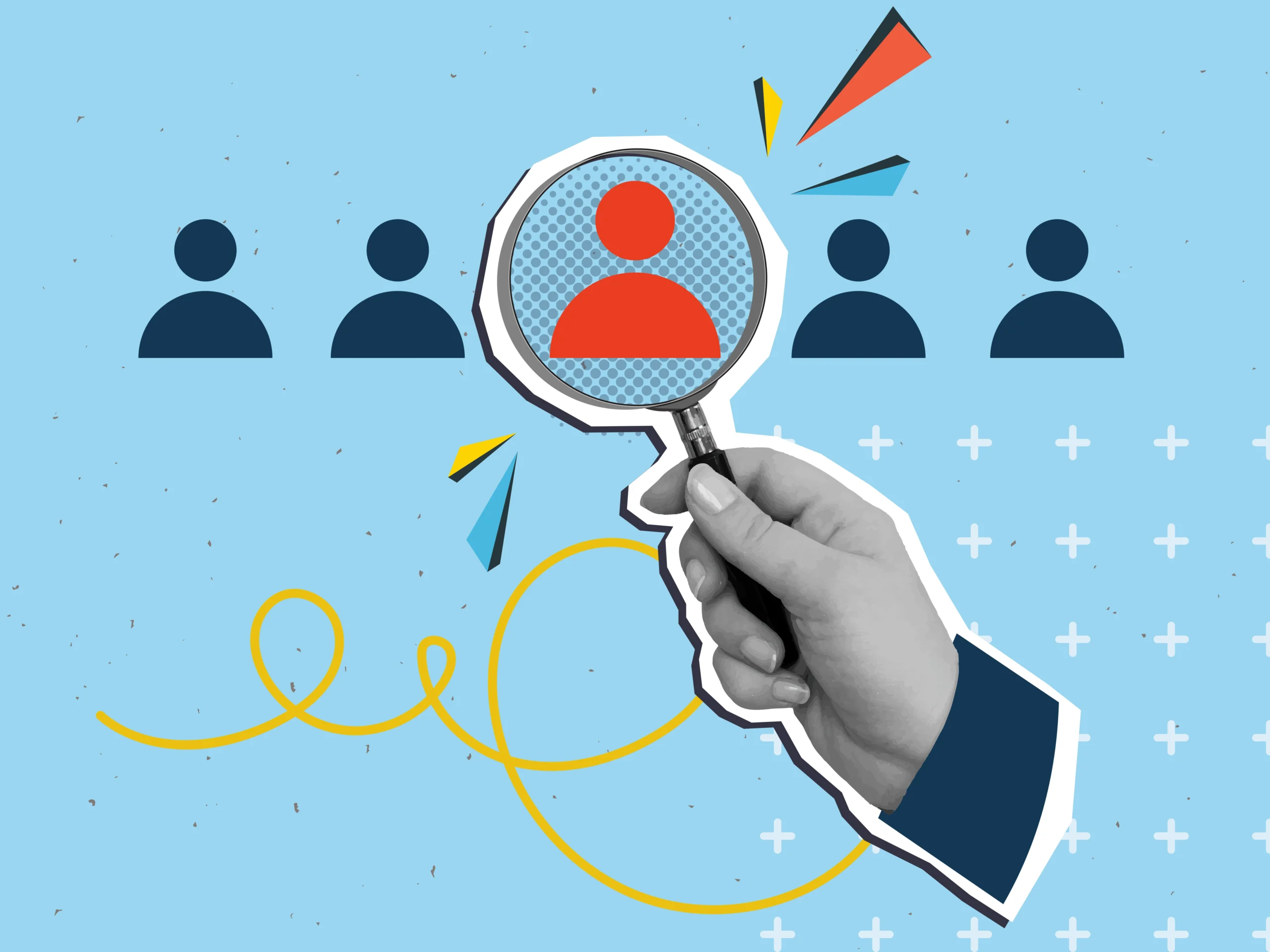 ทักษะ HR Recruiter คืออะไร ? ใช้ได้แค่ในงานประจำ หรือสร้างรายได้มากกว่านั้นได้ ?