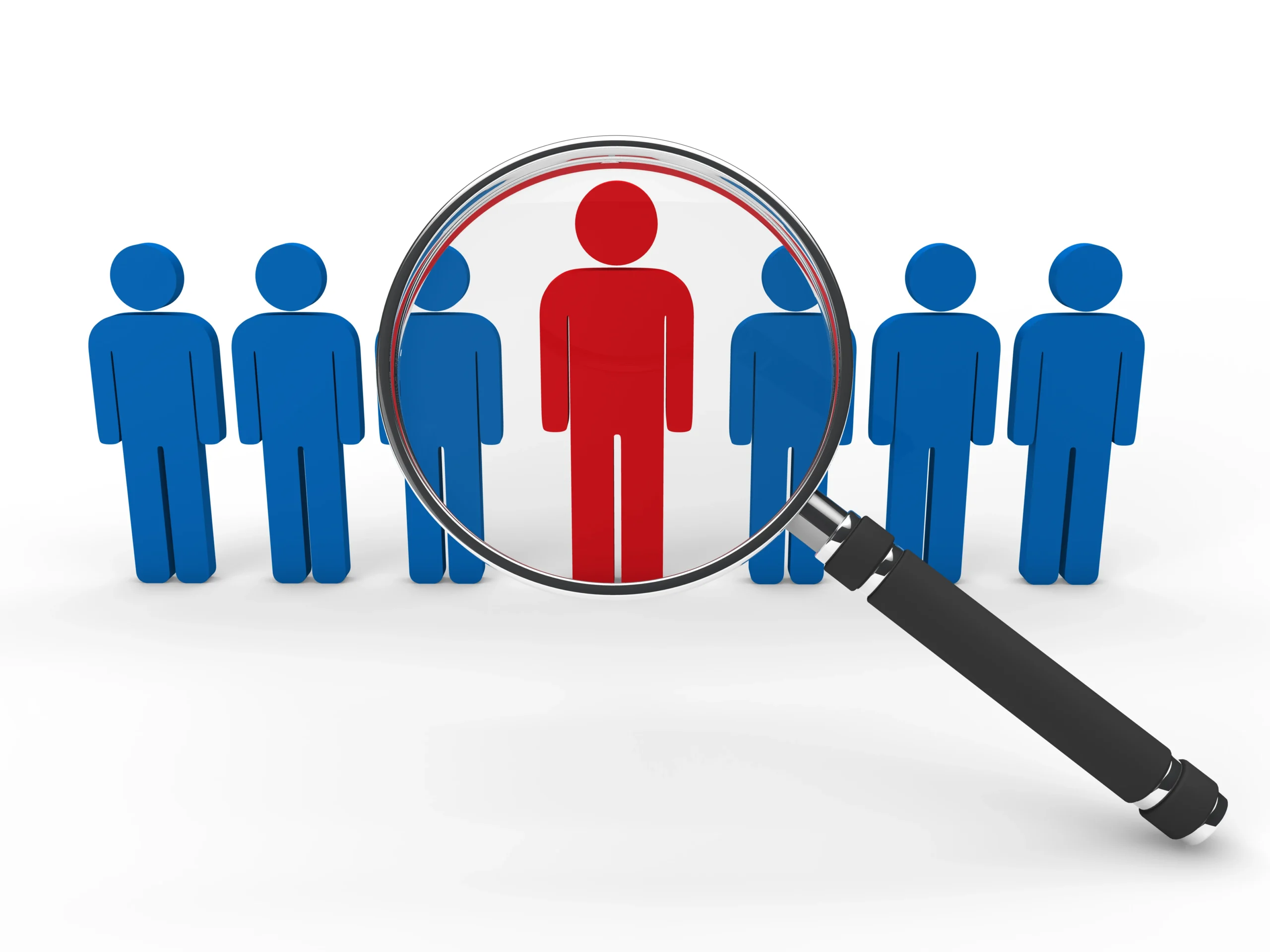 Data-Driven Hiring ลดการใช้ Feeling แล้วเพิ่มการใช้ Data ในการสรรหา 2 Data-Driven Hiring ลดการใช้ Feeling แล้วเพิ่มการใช้ Data ในการสรรหา
