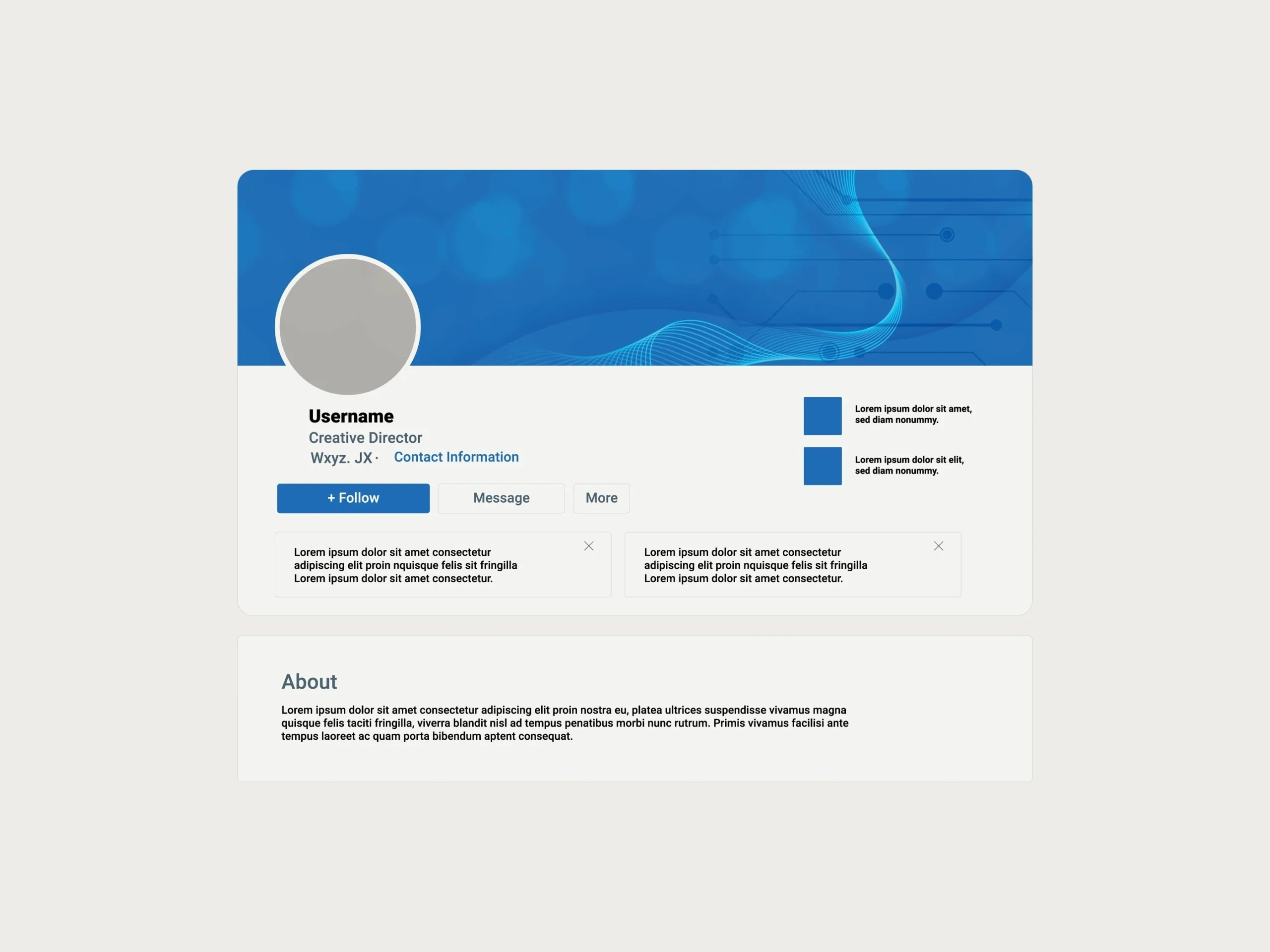 เปรียบเทียบ Resume 3 แบบ: Super Resume, LinkedIn และ PDF – แบบไหนที่ช่วยให้คุณได้งานง่ายขึ้น? 3 Super Resume คืออะไร ทำไมถึงช่วยให้คุณหางานได้ง่ายขึ้น ?