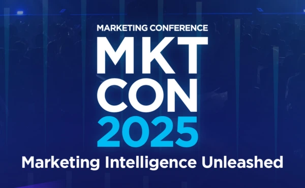 MARKETING CONFERENCE 2025 (MKTCON2025) āļāļēāļāļŠāļģāļŦāļĢāļąāļāļāļąāļāļāļēāļĢāļāļĨāļēāļāļāļąāļ§āļāļĢāļīāļāđāļŦāđāļāļāļāļēāļāļ āļāļĨāļąāļāļĄāļēāļāļĩāļāļāļĢāļąāđāļāļāļĢāđāļāļĄ Speaker āđāļāļ§āļŦāļāđāļē 445 MARKETING CONFERENCE 2025 (MKTCON2025) āļāļēāļāļŠāļģāļŦāļĢāļąāļāļāļąāļāļāļēāļĢāļāļĨāļēāļāļāļąāļ§āļāļĢāļīāļāđāļŦāđāļāļāļāļēāļāļ āļāļĨāļąāļāļĄāļēāļāļĩāļāļāļĢāļąāđāļāļāļĢāđāļāļĄ Speaker āđāļāļ§āļŦāļāđāļē
