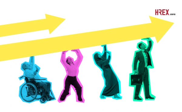 āļāļ§āļāļāļģ Survey 2025 Thai Workplace Equity: āđāļāļāļŠāļģāļĢāļ§āļāļāļ§āļēāļĄāđāļŠāļĄāļāļ āļēāļāđāļāļŠāļāļēāļāļāļĩāđāļāļģāļāļēāļāđāļāļĒ 2568 490 āļāļ§āļāļāļģ Survey 2025 Thai Workplace Equity: āđāļāļāļŠāļģāļĢāļ§āļāļāļ§āļēāļĄāđāļŠāļĄāļāļ āļēāļāđāļāļŠāļāļēāļāļāļĩāđāļāļģāļāļēāļāđāļāļĒ 2568Â