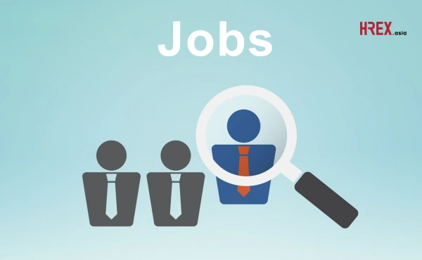 Create Career Page สร้างช่องทางตรงในการดึงผู้สมัครเข้าสู่องค์กร เริ่มแถวใหม่ด้วยพื้นที่ประกาศงานเฉพาะของคุณเอง