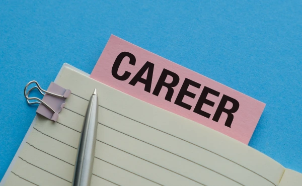 Create Career Page สร้างช่องทางตรงในการดึงผู้สมัครเข้าสู่องค์กร เริ่มแถวใหม่ด้วยพื้นที่ประกาศงานเฉพาะของคุณเอง 2 Create Career Page สร้างช่องทางตรงในการดึงผู้สมัครเข้าสู่องค์กร เริ่มแถวใหม่ด้วยพื้นที่ประกาศงานเฉพาะของคุณเอง