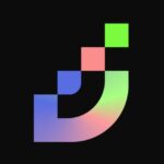 Jobcadu 11 Jobcadu Logo Thittaya Imkhot