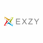 Exzy 18 Logo Exzy 1to1