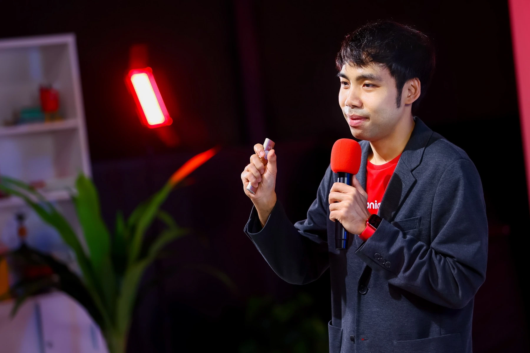 Conicle ผนึกกรมพัฒนาฝีมือแรงงาน ดัน e-Learning สู่กฎหมายใหม่ ปลดล็อกสถานประกอบการทั่วประเทศ เพิ่มโอกาสพัฒนาทักษะ 20 ล้านคน เริ่มบังคับใช้ 19 ส.ค. นี้ 4 Conicle ผนึกกรมพัฒนาฝีมือแรงงาน ดัน e-Learning สู่กฎหมายใหม่ ปลดล็อกสถานประกอบการทั่วประเทศ เพิ่มโอกาสพัฒนาทักษะ 20 ล้านคน เริ่มบังคับใช้ 19 ส.ค. นี้