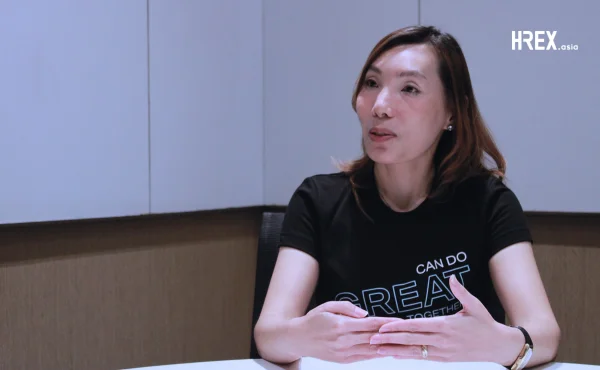Technology for a Better Society วัฒนธรรมองค์กรที่เติบโตจากหัวใจของ กลุ่มบริษัทซีดีจี 4 Technology for a Better Society วัฒนธรรมองค์กรที่เติบโตจากหัวใจของ กลุ่มบริษัทซีดีจี