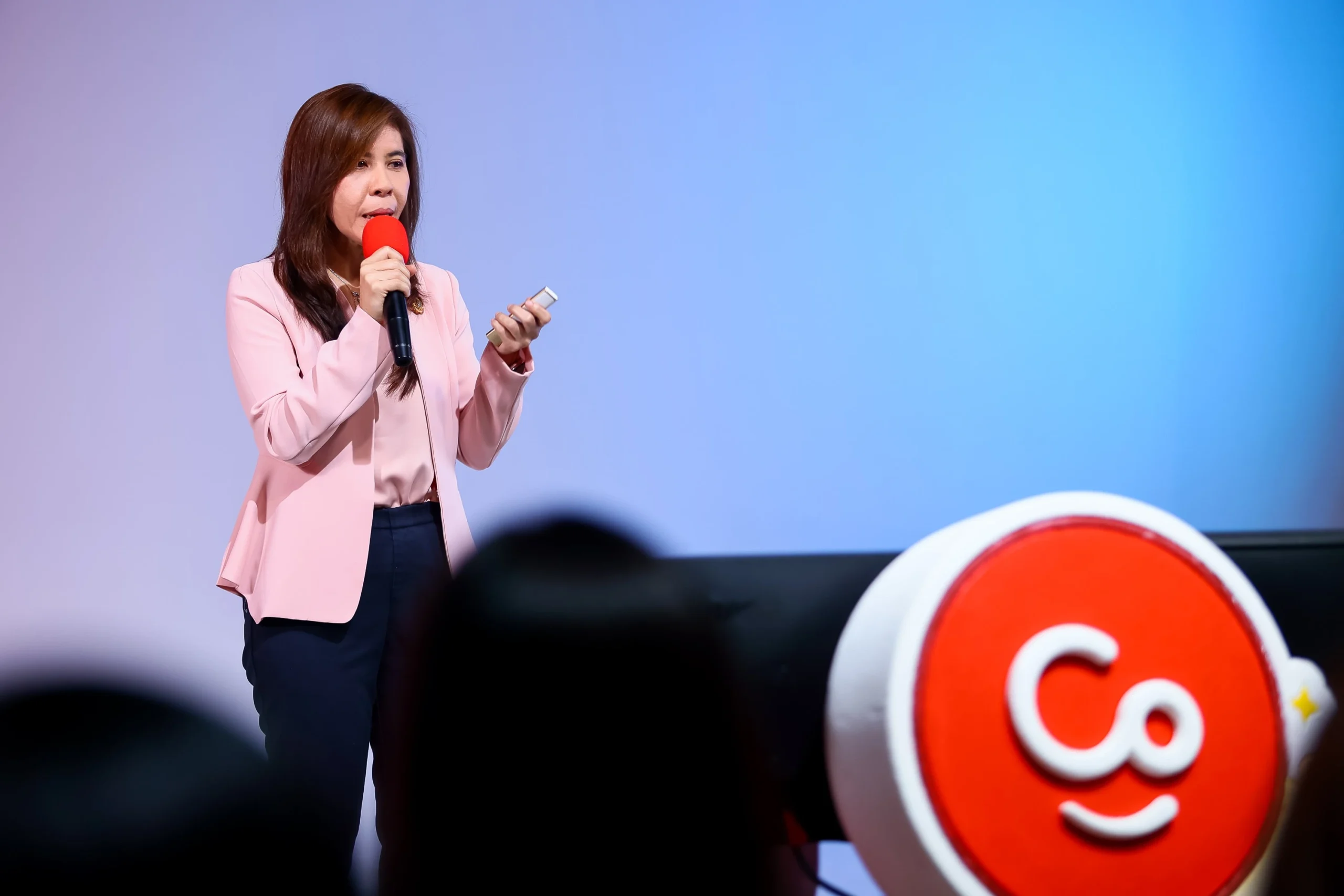 Conicle ผนึกกรมพัฒนาฝีมือแรงงาน ดัน e-Learning สู่กฎหมายใหม่ ปลดล็อกสถานประกอบการทั่วประเทศ เพิ่มโอกาสพัฒนาทักษะ 20 ล้านคน เริ่มบังคับใช้ 19 ส.ค. นี้ 3 Conicle ผนึกกรมพัฒนาฝีมือแรงงาน ดัน e-Learning สู่กฎหมายใหม่ ปลดล็อกสถานประกอบการทั่วประเทศ เพิ่มโอกาสพัฒนาทักษะ 20 ล้านคน เริ่มบังคับใช้ 19 ส.ค. นี้