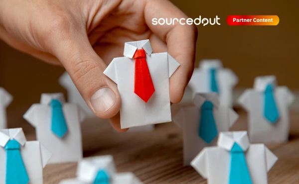 SourcedOut āļāļģāļāļāļāļŠāļģāļŦāļĢāļąāļāļāļēāļĢāļŠāļĢāļĢāļŦāļēāļāļģāđāļŦāļāđāļ Junior āđāļĨāļ° Middle Level āļāļĩāđāļāļļāđāļĄāļāđāļēāļāļ§āđāļē 339 SourcedOut āļāļģāļāļāļāļŠāļģāļŦāļĢāļąāļāļāļēāļĢāļŠāļĢāļĢāļŦāļēāļāļģāđāļŦāļāđāļ Junior āđāļĨāļ° Middle Level āļāļĩāđāļāļļāđāļĄāļāđāļēāļāļ§āđāļē