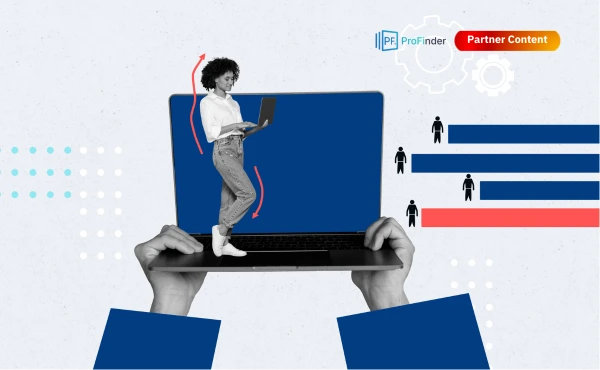 ProFinder: Talent Marketplace āļāļĩāđāļāļģāđāļŦāđāļāļēāļĢāļŦāļēāļāļāđāļŦāļĄāļ·āļāļāļāļēāļĢāļāđāļāļāļāļīāđāļ 327 ProFinder: Talent Marketplace āļāļĩāđāļāļģāđāļŦāđāļāļēāļĢāļŦāļēāļāļāđāļŦāļĄāļ·āļāļāļāļēāļĢāļāđāļāļāļāļīāđāļ