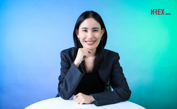 กฎหมายแรงงาน ยิ่งเข้าใจยาก ยิ่งต้องเคลียร์ ! คุยกับ Lawเคลียร์ Content Creator ผู้ถ่ายทอดสิทธิแรงงานให้เข้าใจง่าย ใช้ได้จริง