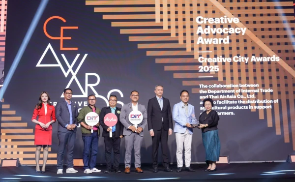 CEA āļāļĢāļ°āļāļēāļĻāļĢāļēāļāļ§āļąāļĨ Creative Excellence Awards 2025 āļĒāļāļĒāđāļāļāļāļąāļāļŠāļĢāđāļēāļāļŠāļĢāļĢāļāđ āļāļāļāđāļāļĢ āđāļĨāļ°āļāļļāļĄāļāļ āļĢāļ§āļĄ 15 āļĢāļēāļāļ§āļąāļĨ āļāļđāđāļāļąāļāđāļāļĨāļ·āđāļāļāđāļĻāļĢāļĐāļāļāļīāļāļŠāļĢāđāļēāļāļŠāļĢāļĢāļāđāđāļāļĒāļŠāļđāđāļāļāļēāļāļ 297 CEA āļāļĢāļ°āļāļēāļĻāļĢāļēāļāļ§āļąāļĨ Creative Excellence Awards 2025 āļĒāļāļĒāđāļāļāļāļąāļāļŠāļĢāđāļēāļāļŠāļĢāļĢāļāđ āļāļāļāđāļāļĢ āđāļĨāļ°āļāļļāļĄāļāļ āļĢāļ§āļĄ 15 āļĢāļēāļāļ§āļąāļĨ āļāļđāđāļāļąāļāđāļāļĨāļ·āđāļāļāđāļĻāļĢāļĐāļāļāļīāļāļŠāļĢāđāļēāļāļŠāļĢāļĢāļāđāđāļāļĒāļŠāļđāđāļāļāļēāļāļ