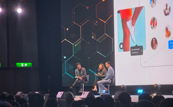 สรุปทุกเรื่องที่ HR ต้องรู้จากงาน BUZZEBEES presents Digital Connect 2025: From Insight to Impact 4 สรุปทุกเรื่องที่ HR ต้องรู้จากงาน BUZZEBEES presents Digital Connect 2025: From Insight to Impact