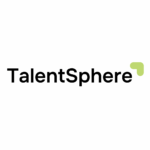 TalentSphere Logo