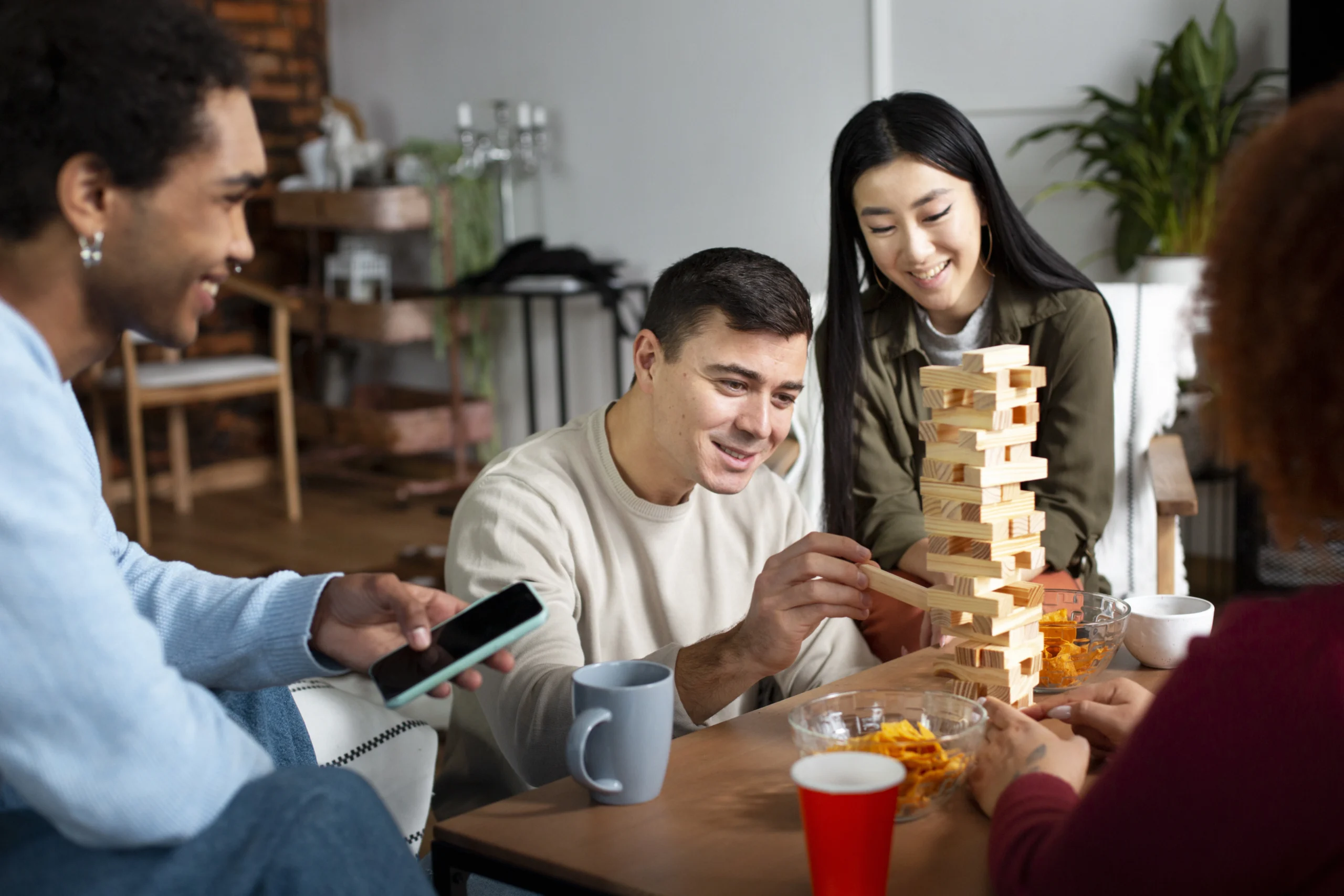 Gamification เครื่องมือเปลี่ยนการ Training พนักงานให้สนุกและมีประสิทธิภาพ 6 Gamification เครื่องมือเปลี่ยนการ Training พนักงานให้สนุกและมีประสิทธิภาพ
