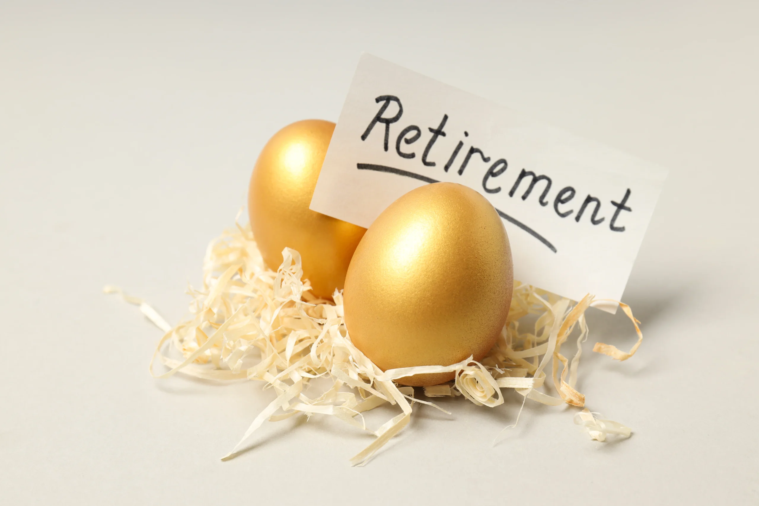 Voluntary Early Retirement ถอดรหัสโครงการเกษียณก่อนกำหนด สมัครใจลาออกหรือบีบให้ออก ? 4 Voluntary Early Retirement ถอดรหัสโครงการเกษียณก่อนกำหนด สมัครใจลาออกหรือบีบให้ออก ?