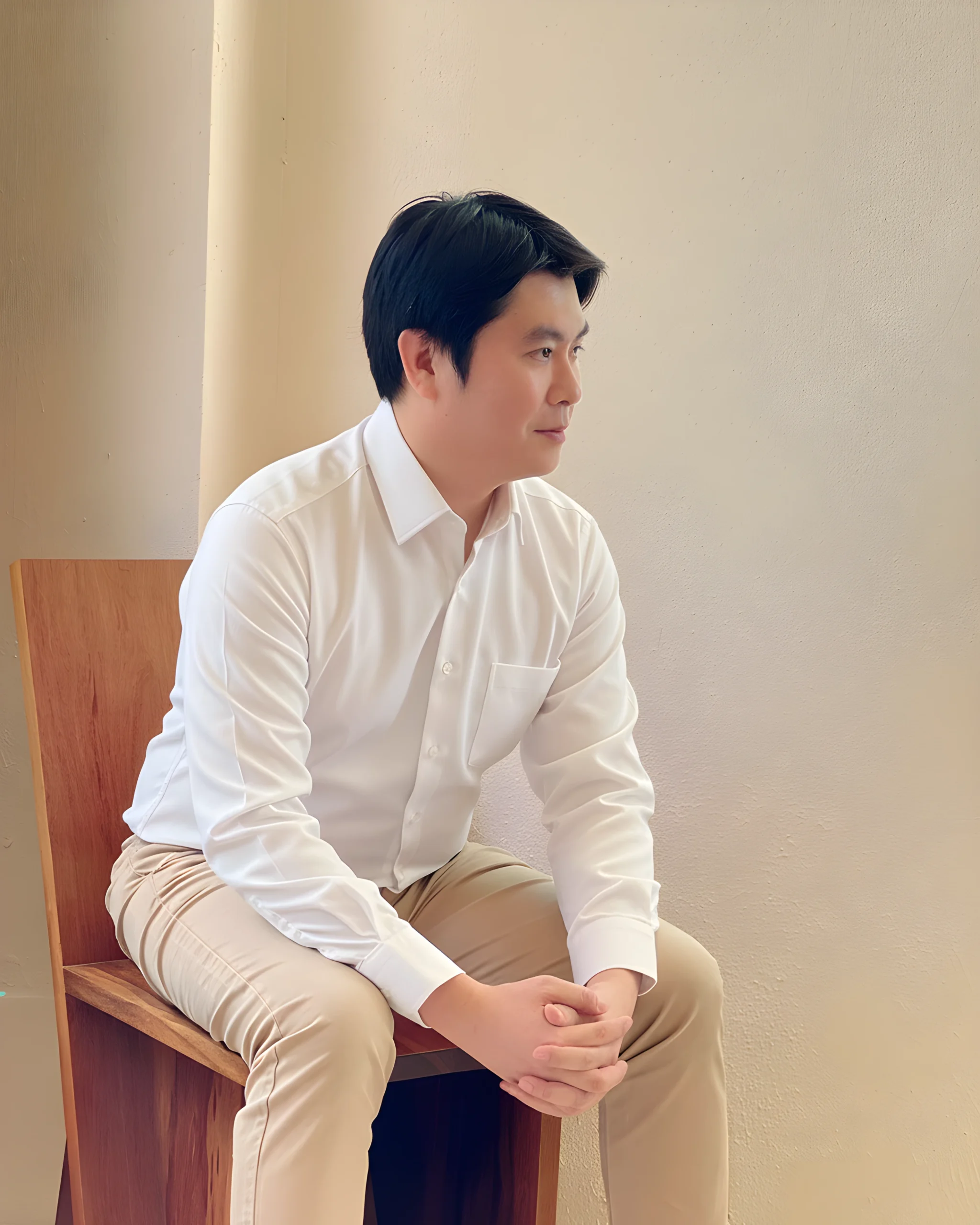 “HR ที่แข็งแกร่ง สร้างองค์กรและสังคมที่แข็งแกร่ง” คุยกับ HR Thailand ชุมชน HR ที่ทั้งวงการไว้ใจ 4 “HR ที่แข็งแกร่ง สร้างองค์กรและสังคมที่แข็งแกร่ง” คุยกับ HR Thailand ชุมชน HR ที่ทั้งวงการไว้ใจ