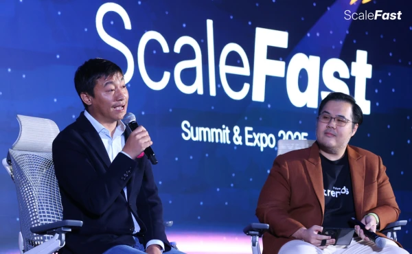 SCALE FAST 2025 āļāļīāļāļāļēāļāļĒāļīāđāļāđāļŦāļāđ! āļĢāļ§āļĄāļāļĨāļąāļāļāļđāđāļāļģāļāļļāļĢāļāļīāļāļĒāļļāļāđāļŦāļĄāđ āđāļĢāđāļāļŠāļāļĩāļāļāļēāļĢāđāļāļīāļāđāļāđāļŦāđāļāļāļĩ 235 SCALE FAST 2025 āļāļīāļāļāļēāļāļĒāļīāđāļāđāļŦāļāđ! āļĢāļ§āļĄāļāļĨāļąāļāļāļđāđāļāļģāļāļļāļĢāļāļīāļāļĒāļļāļāđāļŦāļĄāđ āđāļĢāđāļāļŠāļāļĩāļāļāļēāļĢāđāļāļīāļāđāļāđāļŦāđāļāļāļĩ