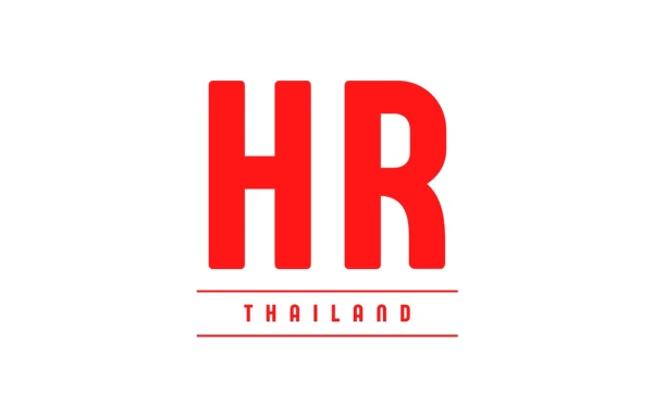 “HR ที่แข็งแกร่ง สร้างองค์กรและสังคมที่แข็งแกร่ง” คุยกับ HR Thailand ชุมชน HR ที่ทั้งวงการไว้ใจ 2 “HR ที่แข็งแกร่ง สร้างองค์กรและสังคมที่แข็งแกร่ง” คุยกับ HR Thailand ชุมชน HR ที่ทั้งวงการไว้ใจ