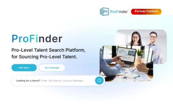 profinder-ai-talent-marketplace